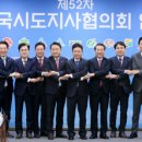 (유)중앙시장 이미지