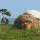 (주)온누리로 이미지