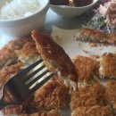 왕칼국수&왕돈까스 이미지