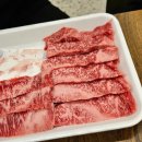 도로명미표시 이미지