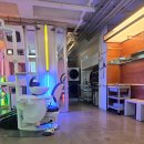 스윙pc방 | 사랑니 발치 후기 ㅣ잎사귀 치과