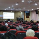 생활법률아카데미 이미지