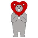 이상재공인중개사사무소 이미지