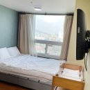 우리산후조리원 | 성북구 마리아 산후조리원 우리기쁜산부인과 연계 경산모 후기