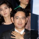 주식회사 강남약품 이미지