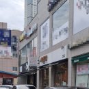 양덕동115 이미지