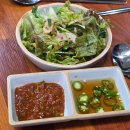 두번째산책 | 태화동맛집 태화막창 과자처럼 바삭한 막창 두번째 방문 후기