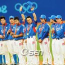 영광센터 13호 Daum카페