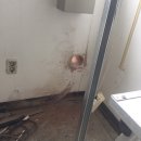 율곡고등학교 이미지