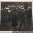 수채화 A반 이미지