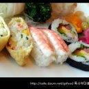 생선횟집 이미지