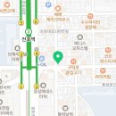 지에스25부산전포점 이미지