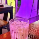 강정마을 논다루는 소리 | 안주 걱정 없는 위례역술집, 사운드랩 남위례점 솔직 후기