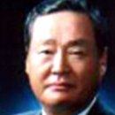 삼양통상 비즈니스포스트