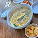 천하일품 칼국수 이미지