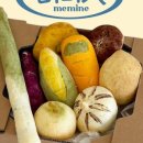 구황작물 이미지