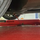 빵꾸쟁이 김군 이미지