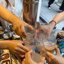 신흥 삼겹살 이미지