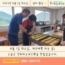 [기자단] 제과제빵교실, 양파마요네즈빵 만들기 이미지