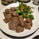 불곡남로 이미지