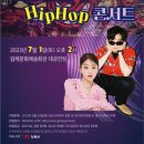 썸띵 이미지
