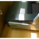 연지동주민자치센터 이미지