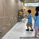 콘텐츠 크리에이터로 지역에서 살아남기 | 잼런 크리에이터 과학유튜버와 캠핑과학 과학캠프 초등과학 과학수업