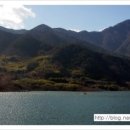 깊은골 신기마을 이미지