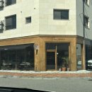 당진시 대덕1로 | 당진여행 코스 추천, 블루리본 당진빵집 더뿌리 솔직후기!