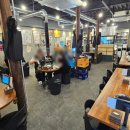 진평음식문화특화거리 이미지