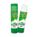 주)종이나라 이미지