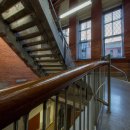 168계단 부대시설 이미지