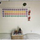 느린오후 이미지