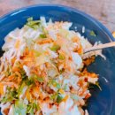 경동초밥 이미지