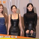 시선오브 이미지