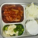 어반파크 캠핑장&바베큐 이미지