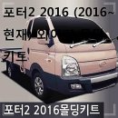 테88