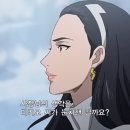 체정한의원 이미지