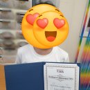 정직수학보습학원 이미지