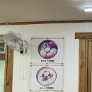[제주도민이 추천하는 중국집] 한라대 앞 "귀빈반점" 추천 메뉴는?