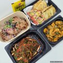 [아름다운 청춘 건강한 먹거리센터] 반찬하기 귀찮을때 알면 좋은 대전 반찬 찐맛집 추천(협찬O, 체험단O)