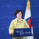 안성시장 이미지