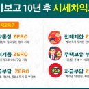 제주다온재 이미지