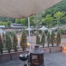 아산 스파포레, 스파비스 후기