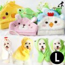 펫스타일 이미지