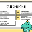 길반경영정보학원