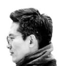 해변의 바람 이미지