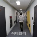 안암30 이미지