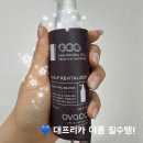 대프리카 | [ 오바코 두피미스트 ] 대프리카 여름철 두피열감 관리 후기
