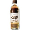 더핏짜 광안 | 1월의 기록: 부산 편